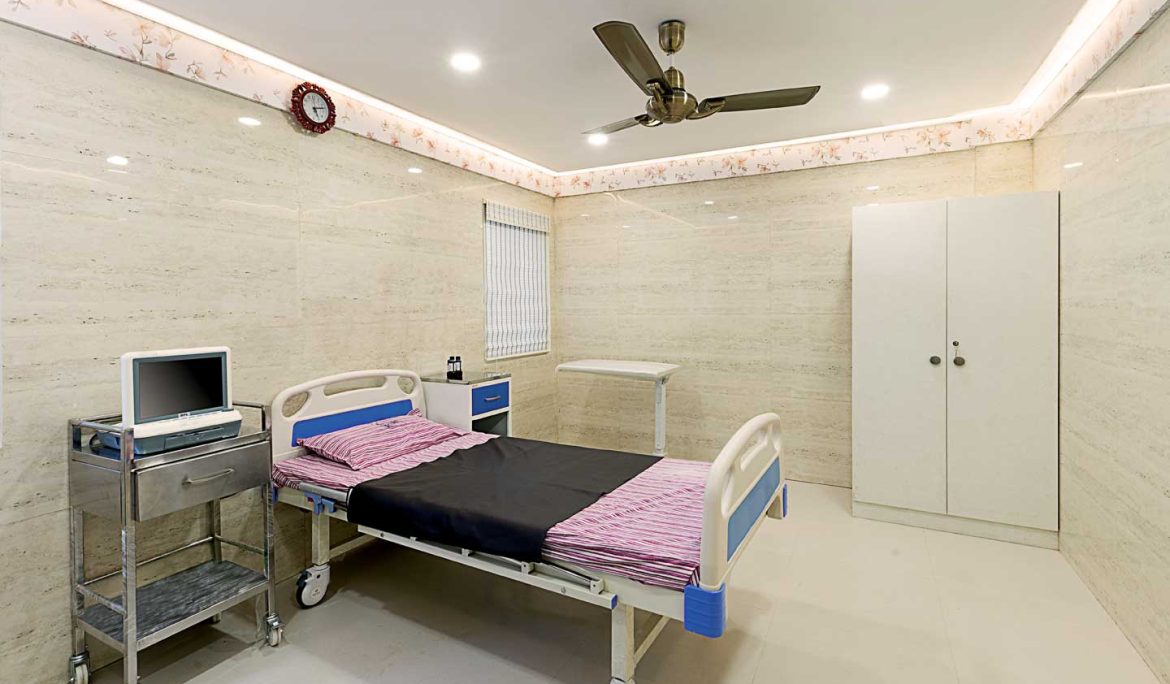 Maternity-Room-Small