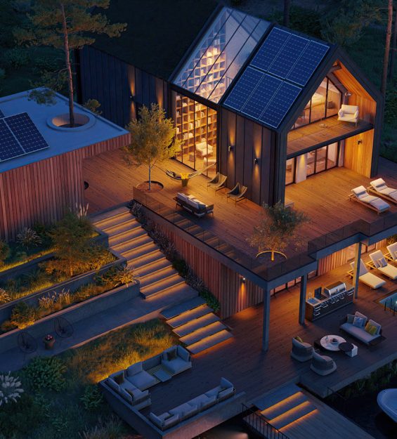 megamenu-coming-soon-dark